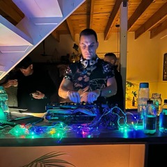 J&M House Party Celebration - 14 Oct 2023
