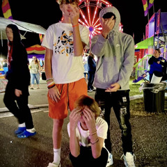 freestyle pt.1(ft younginc)