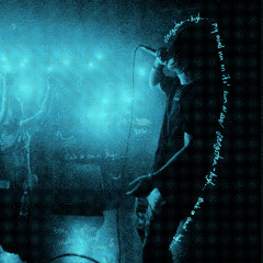 High! (prod sangstaa)