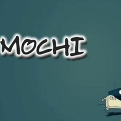 Mochi | موچی - As-if ace (prod. eeryskies)