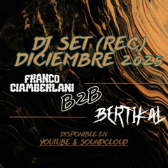 Franco Ciamberlani B2B Bertikal Home Office #5