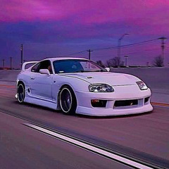 Purplehaze feat. Young 888 yvng xan