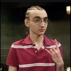 giorg (prod. gfelds)