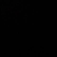 Lil Tumblr - No Wifey