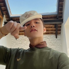 Sơn Tùng MTP