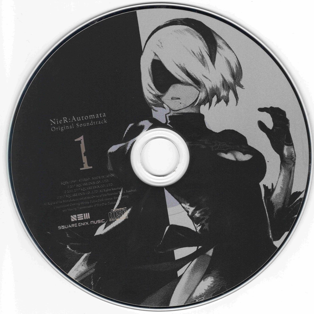 artworks-XkB8MjbVkjBTyOtj-