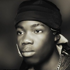 Khed_Py_x_RB[Prod.Jorge_Maya].mp3