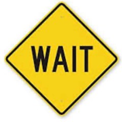 Wait (Prod. Phaded J & Big Greg)