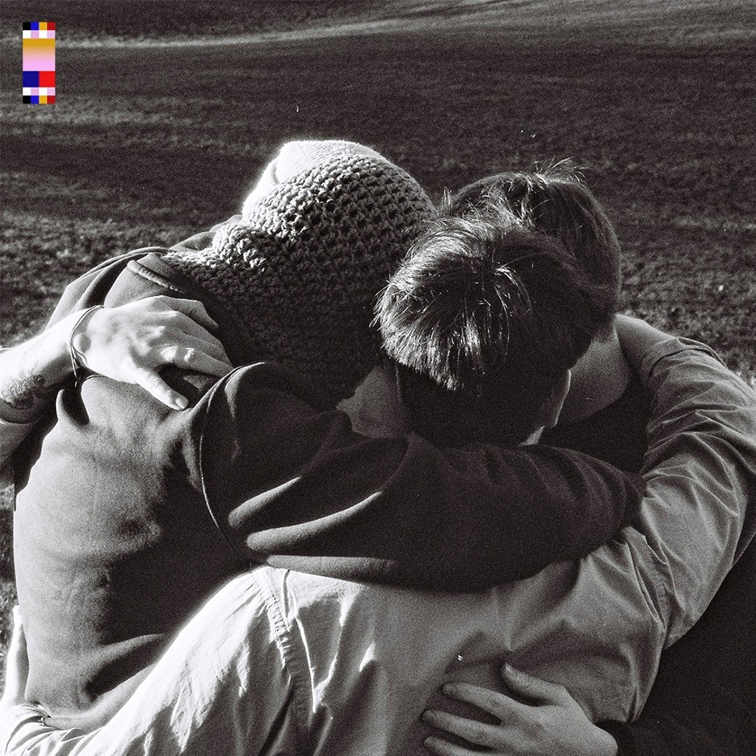 Stream Pocket | Listen to Love Disc playlist online for free on SoundCloud