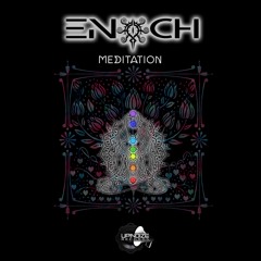 01. Enoch - Imersive (SAMPLE)