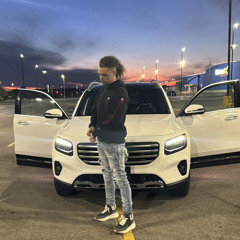 Historical Significance