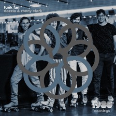 Funk Fan (Noble North Remix)