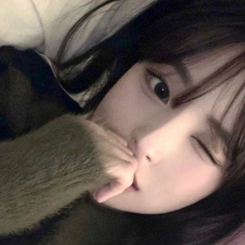 我好想你 fkDJ抖音版 2023 Anh Rất Nhớ Em Wanji Remix Remix Hot Tiktok