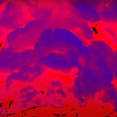 Acid Rain
