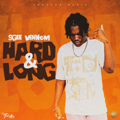 Hard & Long (Radio Edit)
