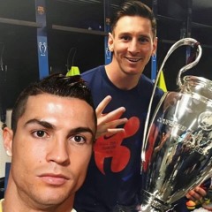 EU VOU TE MANDAR PRA PQP [ SF SUCESSADA ] .mp3