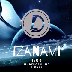 Izanami (IZ06)