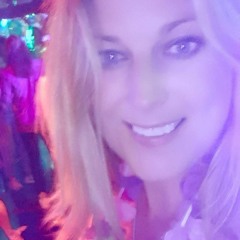 Liquid Retroflection - Sitruc - echoes from Bella Mafia