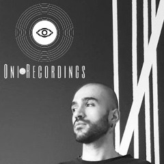 ONI Podcast Series : Episode 10 - Danny Wabbit