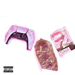 BEAST (prod. char)