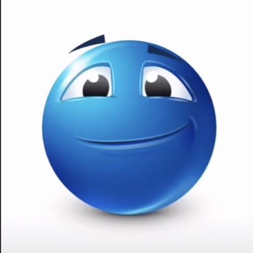 YOU CAN TWERK TO THIS (EKEBABYY X TOXIC BEATS)