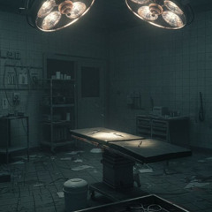 Internado 160 BPM - Disponível