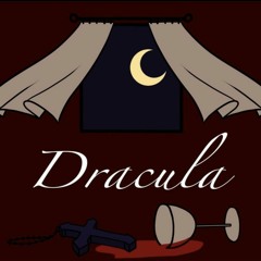 Dracula (Theme)