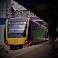 KVDT KTM Komuter(Stesen Nilai).mp3