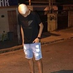 PALMAS PRA BANDIDA QUE TOMOU MINHA MENTE KKKKK