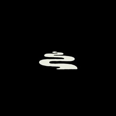 Esther Rose - Good Time