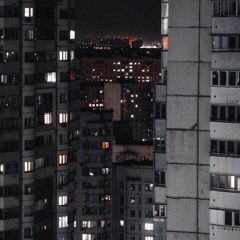 Веди себя нормально - Mc Koloradsky, Mc Luja