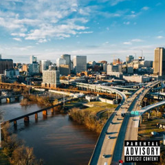 RICHMOND(Q7)