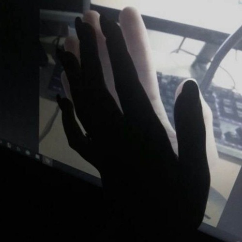 انت كذاب