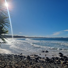 Symphony No 7 Espírito Santo