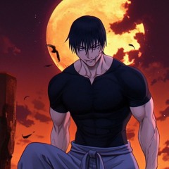 Still standing [Prod.AI Canon Beast]