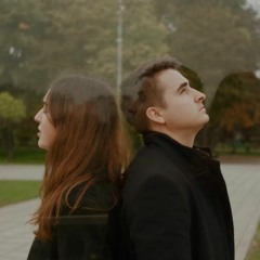 Intact feat Olga Patraș - Vrem țara înapoi