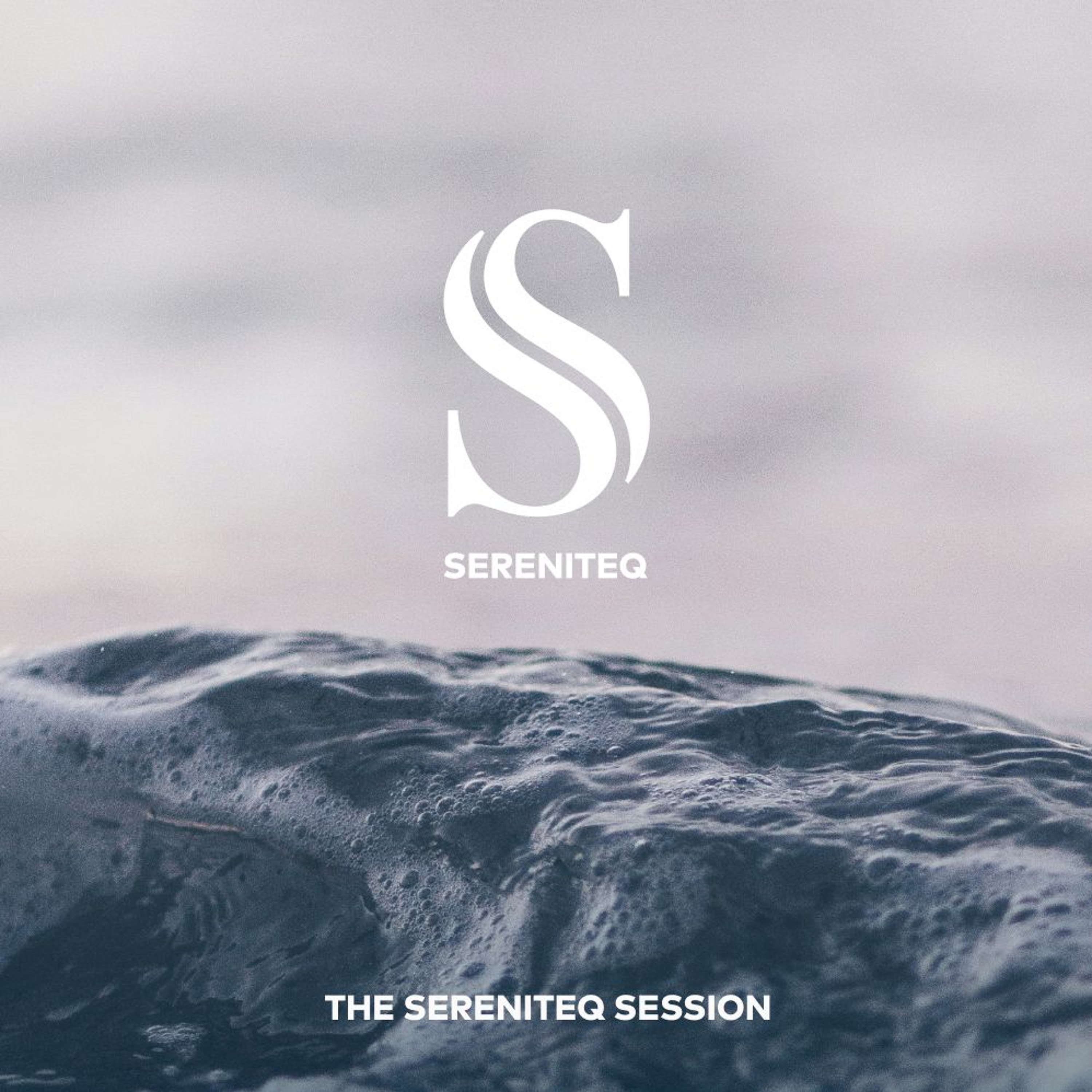The Sereniteq Session #004 | Deep House Mix with Volen Sentir, PROFF, Slow Ted & more