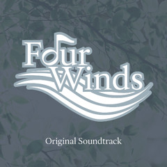 Four Winds - Town Theme