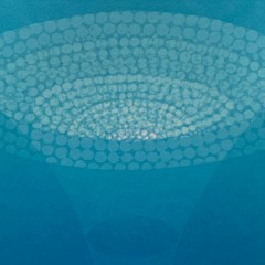 Refract