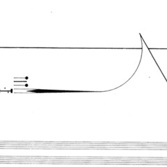 Treatise (1967) by Cornelius Cardew