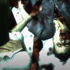 DethTech - nothing ever happens (until it does)