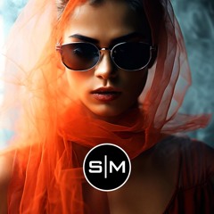 Ömer Bükülmezoğlu - Orion (Original Mix)