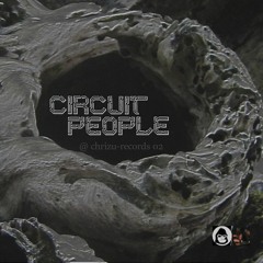 CircuitPeople