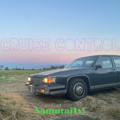 Corna Store feat. brdmng (prod.Lonesity)