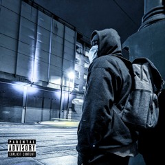 Excuses Freestyle prod. by Epik the Dawn