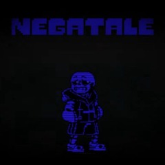 miserability (negatale sans)