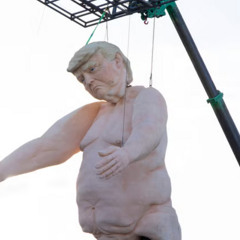 It's a Beautiful Thing