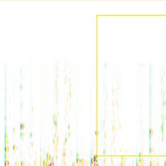 0001 8 - Audio