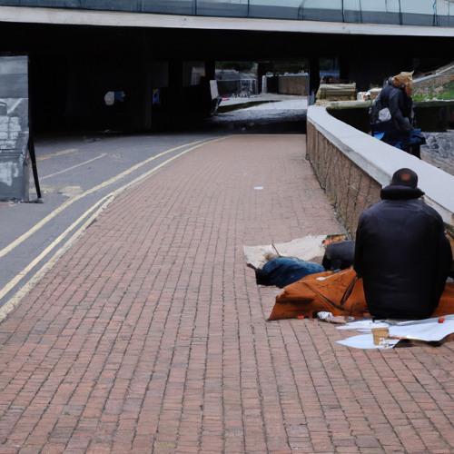 Falling Thru The Crax