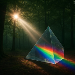 SPECTR (2007)